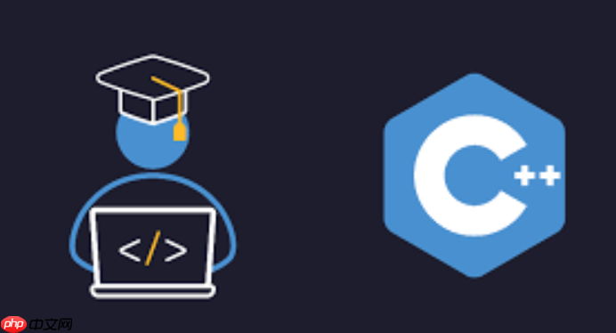 C++中如何使用constexpr优化代码_constexpr编程技巧指南