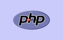 PHP中filter_var和preg_match的验证区别