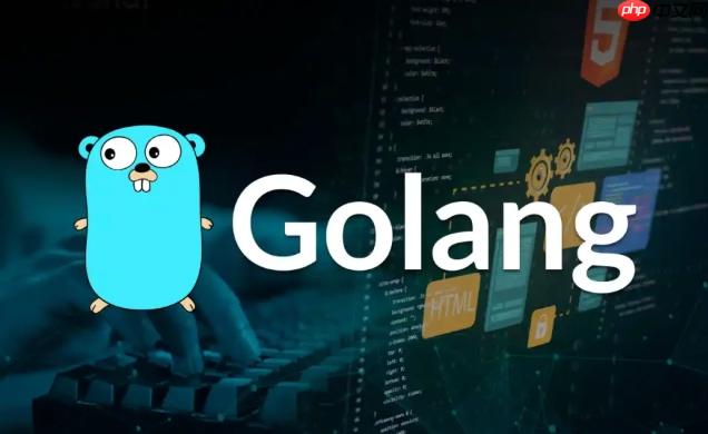 Go语言怎么检查字符串是否以特定前缀开头