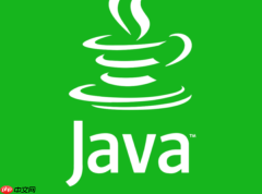 string在java中的含义 String类的特性和常用方法