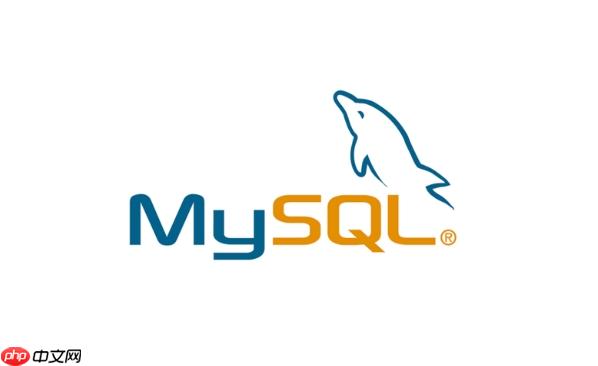 MySQL怎样处理大字段存储 TEXT/BLOB存储与性能平衡