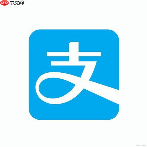 支付宝花呗如何关闭自动还款 取消花呗自动扣款方法详解