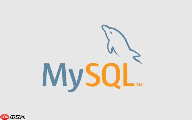 MySQL怎样预编译SQL语句 预处理语句防注入实战