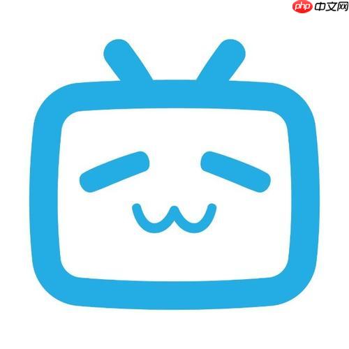 B站怎么分享视频 视频转发与链接复制的方法