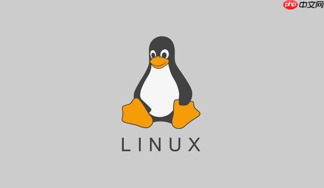 Linux如何安装软件包？ apt和yum包管理器的安装技巧