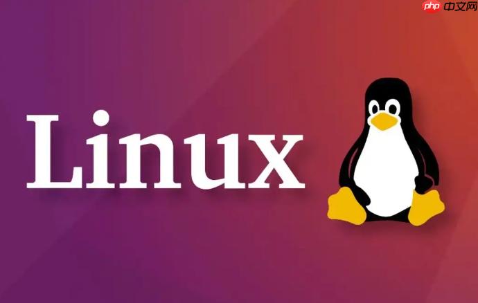 Linux如何安装软件包？ apt和yum包管理器的安装技巧