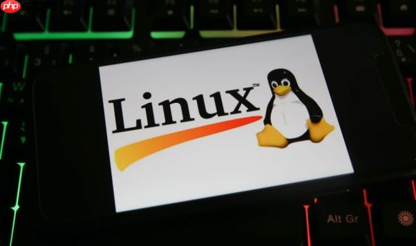 Linux如何安装软件包？ apt和yum包管理器的安装技巧