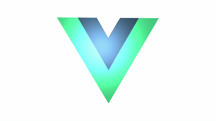 Vue的SSR（服务端渲染）解决了什么问题？-小浪学习网