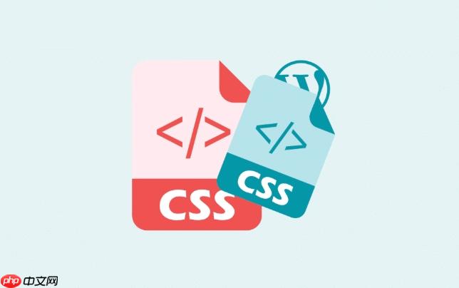 css如何固定元素位置？css定位属性详细解析-小浪学习网
