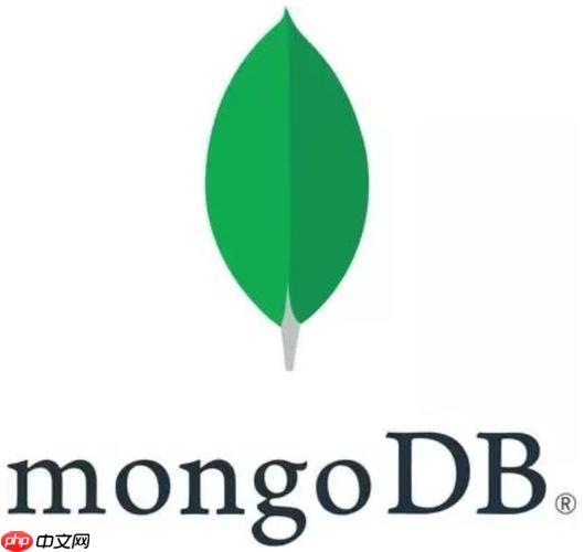 MongoDB如何執行批量操作 批量操作技巧提升數據處理效率-小浪學習網