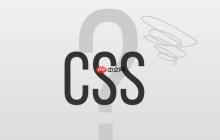 CSS怎樣調(diào)整邊框圓角 邊框圓角設(shè)置方法詳解