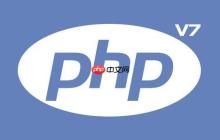 PHP怎样发送HTTP请求 PHP实现HTTP请求的4种常用方法