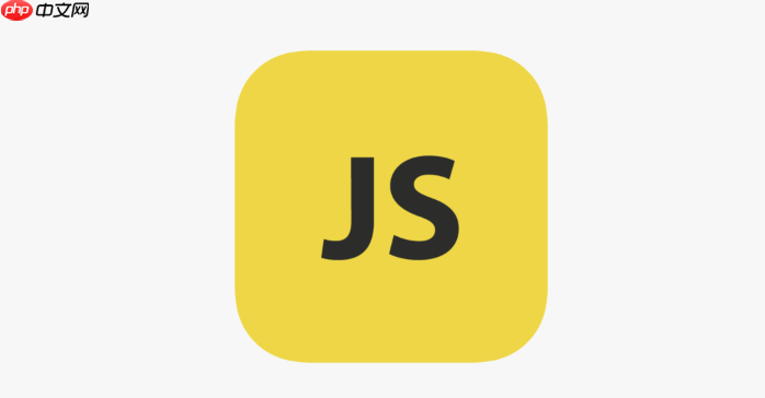 JS怎么实现前端长列表优化 5种虚拟滚动方案提升万级列表性能