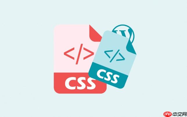 CSS链接样式如何设置 链接样式设置指南