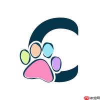 C++怎么处理线程安全 C++线程安全容器的实现