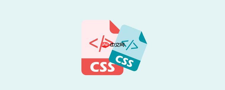 margin在css中什么意思 css中margin属性的含义详解