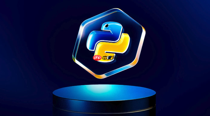 Python中如何实现链式调用？链式调用对代码可读性的影响？