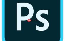 PS怎么制作金属光泽文字 金属反光字效教程