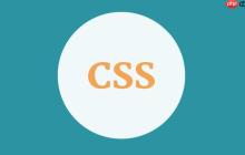 CSS如何制作骨架屏？CSS加載占位動(dòng)畫技巧