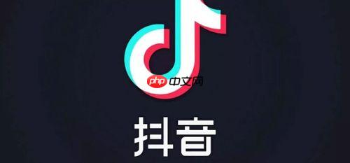 抖音怎么设置禁止转载？设置后别人能保存我的视频吗？