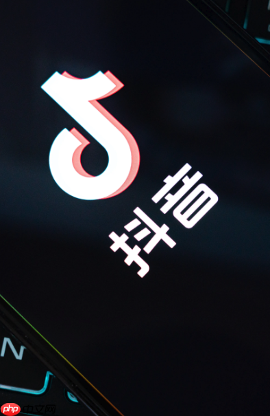 抖音怎么设置禁止转载？设置后别人能保存我的视频吗？