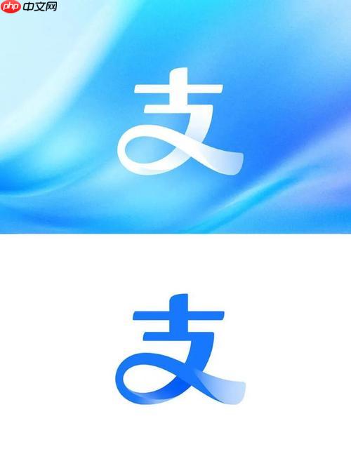 支付宝亲情卡怎么解绑 关闭亲情支付权限设置教程