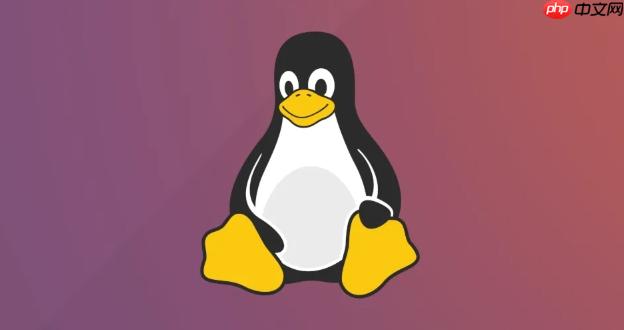 如何在Linux中解压tar.gz文件 简单几步完成压缩包解压操作