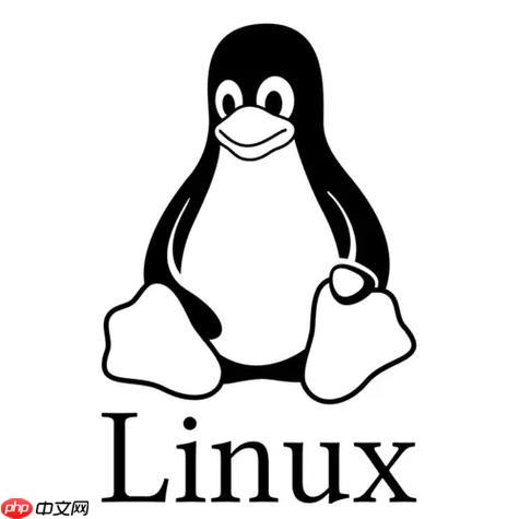 排查Linux中"Invalid seek"錯誤的有效步驟-小浪學習網