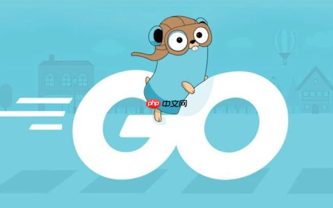 Golang数据竞争：检测和修复race condition问题
