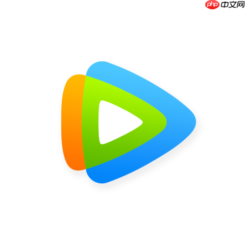 腾讯视频怎么缓存高清视频 高清视频缓存指南