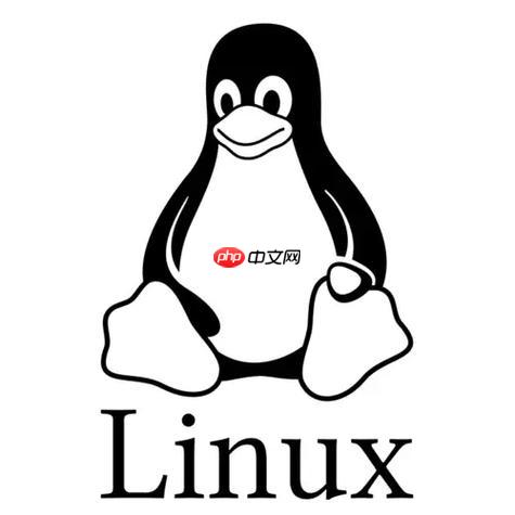 处理Linux系统"Interrupted system call"问题的策略-小浪学习网