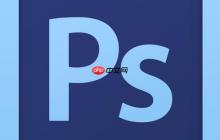 ps怎样改变画布大小 画布大小调整技巧满足不同设计需求