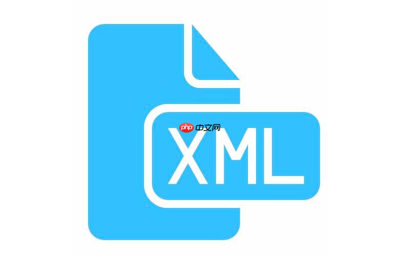 xml格式的电子书怎么阅读 最佳xml电子书阅读器推荐及使用技巧