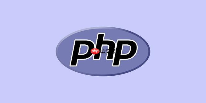 PHP怎样解析SVG图像 解析SVG图像的5个专业技巧