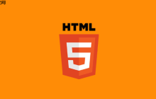 html中source的作用 html中source標簽使用指南