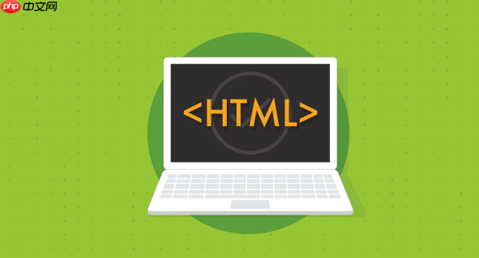 html中source的作用 html中source标签使用指南