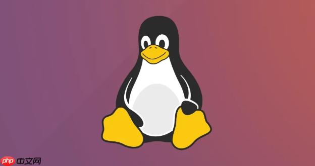 如何在Linux中删除空目录 rmdir命令快速清理空目录操作