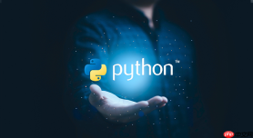 Python中如何序列化对象?序列化时如何避免循环引用?
