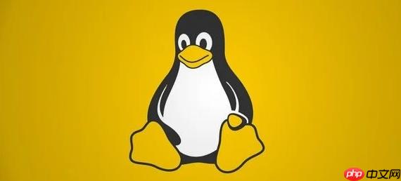 如何在Linux中安装deb包 dpkg命令一键安装deb软件包
