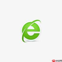 如何查看360浏览器保存的密码列表