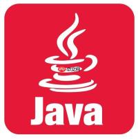 Java中如何用注解简化代码配置