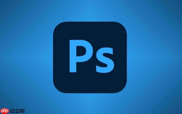 ps怎样制作故障艺术 故障效果制作的创意方法