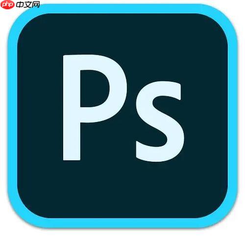 ps怎样制作故障艺术 故障效果制作的创意方法
