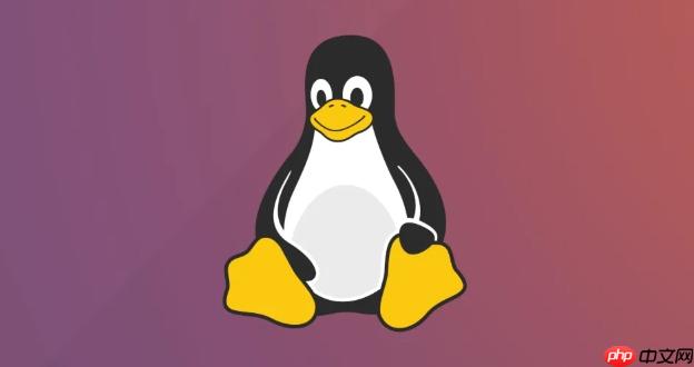 如何在Linux中终止指定进程 kill命令精准结束进程操作指南