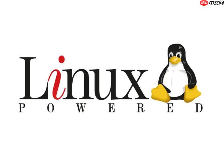 修复Linux服务器"Connection reset by peer"问题的方法