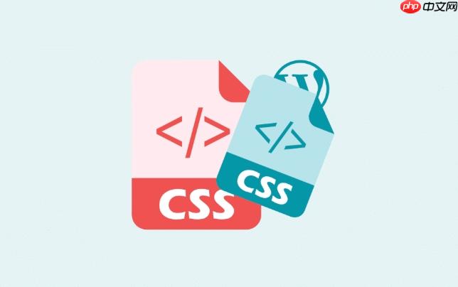 CSS如何设置旋转效果 旋转动画实现教程