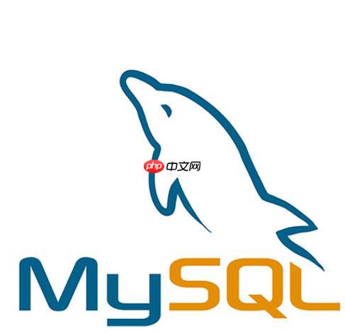 mysql中的字符串类型有 mysql字符串数据类型全解析
