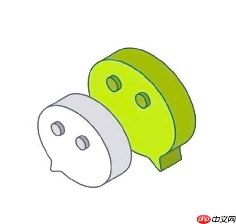 微信朋友圈无法发布动态 发布失败原因解析