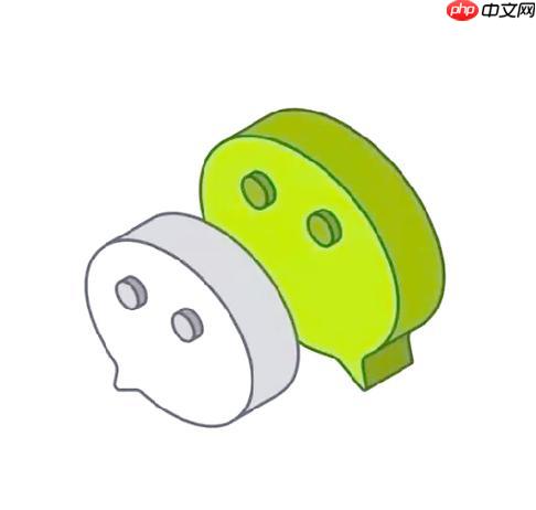 微信朋友圈无法发布动态 发布失败原因解析