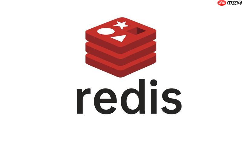 redis怎样查看版本号 redis版本号查询的多种方法-小浪学习网